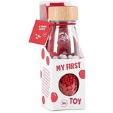 Petit Boum Petit Boum | Sensorische Fles | My First Toy Petit Boum Petit Boum | Sensorische Fles | My First Toy