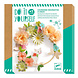 Djeco Djeco | DIY | Bloemenkrans Djeco Djeco | DIY | Bloemenkrans