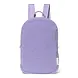Studio Noos Studio Noos | Lilac Teddy Mini Backpack Studio Noos Studio Noos | Lilac Teddy Mini Backpack