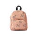 Liewood Liewood | Allan Backpack | Unicorn / Pale tuscany Liewood Liewood | Allan Backpack | Unicorn / Pale tuscany