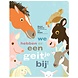 Boeken Boek | We hebben er een geitje bij | Kartonboek Boeken Boek | We hebben er een geitje bij | Kartonboek