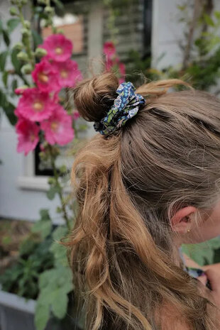 Maja kids | Alex scrunchie Maja kids | Alex scrunchie