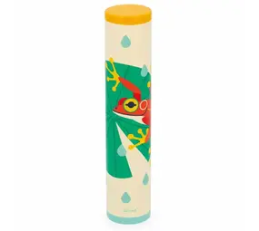 Janod Janod | Regenmaker Gioia