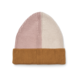 Liewood Liewood | Ezra Beanie | Warm lavender mix