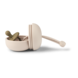 Liewood Liewood | Philip Pacifier Box | Sandy