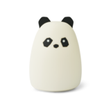 Liewood Liewood | Winston Night Light | Panda creme de la creme Liewood Liewood | Winston Night Light | Panda creme de la creme