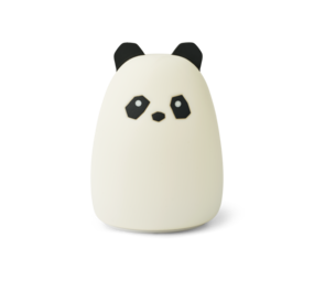 Liewood Liewood | Winston Night Light | Panda creme de la creme Liewood Liewood | Winston Night Light | Panda creme de la creme