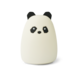 Liewood Liewood | Winston Night Light | Panda creme de la creme