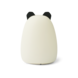 Liewood Liewood | Winston Night Light | Panda creme de la creme