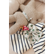 Atelier Pomme Atelier Pomme | LUCKY BOW Atelier Pomme Atelier Pomme | LUCKY BOW