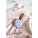 Atelier Pomme Atelier Pomme | APPLE OF MY EYE | LI-LA LEOPARD Atelier Pomme Atelier Pomme | APPLE OF MY EYE | LI-LA LEOPARD
