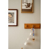 Atelier Pomme Atelier Pomme | KEEP-IT-CLOSE SPEENKOORD | CHECKED IN BOLDY BLEU Atelier Pomme Atelier Pomme | KEEP-IT-CLOSE SPEENKOORD | CHECKED IN BOLDY BLEU