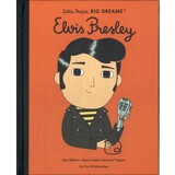 Boeken Boek | Elvis Presley Boeken Boek | Elvis Presley