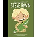 Boeken Boek | Steve Irwin