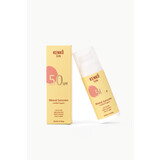 Kenkô Kenkô | Sun Cream SPF50 Mother & Baby Kenkô Kenkô | Sun Cream SPF50 Mother & Baby