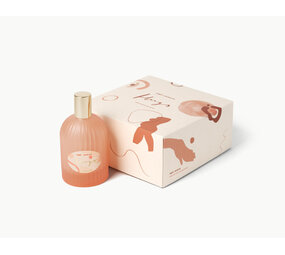 Kenkô Kenkô | Hugs body, home & linen spray Kenkô Kenkô | Hugs body, home & linen spray