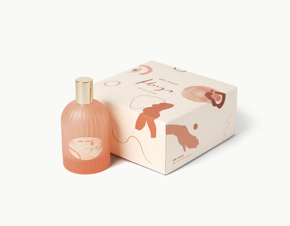Kenkô Kenkô | Hugs body, home & linen spray Kenkô Kenkô | Hugs body, home & linen spray