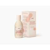 Kenkô Kenkô | Calming Body Oil | Baby Kenkô Kenkô | Calming Body Oil | Baby