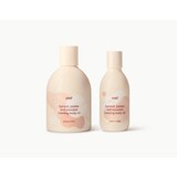 Kenkô Kenkô | Calming Body Oil | Mother Kenkô Kenkô | Calming Body Oil | Mother