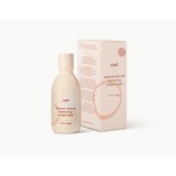 Kenkô Kenkô | Cream Wash Baby Kenkô Kenkô | Cream Wash Baby