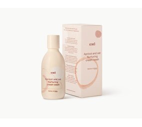 Kenkô Kenkô | Cream Wash Baby Kenkô Kenkô | Cream Wash Baby