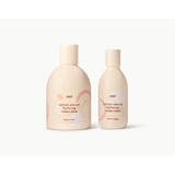 Kenkô Kenkô | Cream Wash Mother 240 ML Kenkô Kenkô | Cream Wash Mother 240 ML
