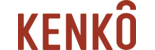 Kenkô