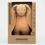 Moonie Moonie | The Humming Bunny 2.0 | Cappuccino