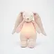 Moonie Moonie | The Humming Bunny | Rose Moonie Moonie | The Humming Bunny | Rose
