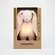 Moonie Moonie | The Humming Bunny | Rose Moonie Moonie | The Humming Bunny | Rose