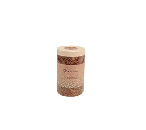 Grennn Grennn | Speelrijst sint met Grennn mix