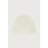 Gray Label Gray Label | Baby Beanie GOTS | Cream Gray Label Gray Label | Baby Beanie GOTS | Cream