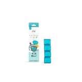 Glo pals Glo pals | Light up cubes 4 stuks | Blair Glo pals Glo pals | Light up cubes 4 stuks | Blair