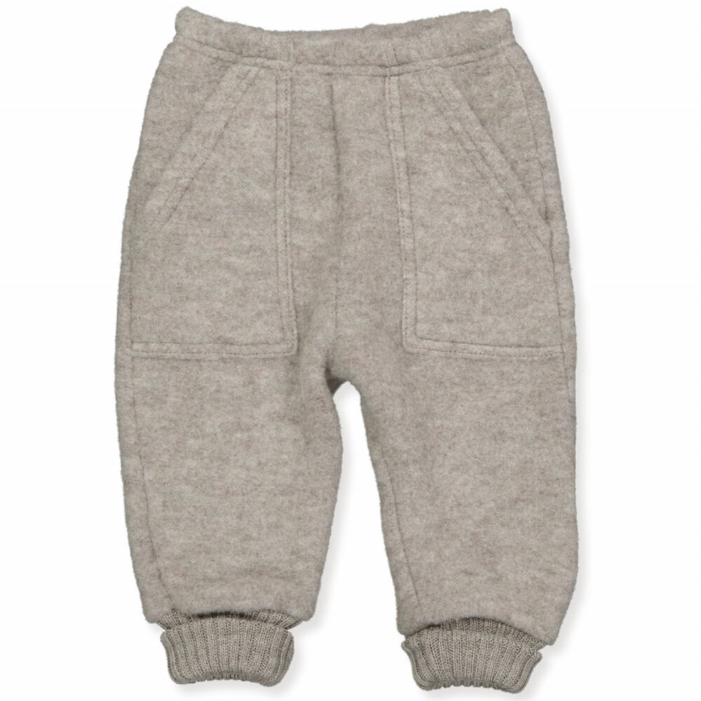 Joha Joha | Baggy Pants | Sesam