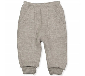 Joha Joha | Baggy Pants | Sesam Joha Joha | Baggy Pants | Sesam