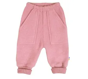 Joha Joha | Baggy Pants | Old Rose Joha Joha | Baggy Pants | Old Rose