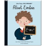 Boeken Boek | Albert Einstein Boeken Boek | Albert Einstein