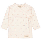 MarMar Copenhagen MarMar Copenhagen | Tut Wrap LS | Modal Smooth Print | Anemone MarMar Copenhagen MarMar Copenhagen | Tut Wrap LS | Modal Smooth Print | Anemone