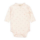 MarMar Copenhagen MarMar Copenhagen | Belita | Modal Smooth Print | Anemone MarMar Copenhagen MarMar Copenhagen | Belita | Modal Smooth Print | Anemone