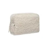 Jollein Jollein | Etui Boucle | Naturel Jollein Jollein | Etui Boucle | Naturel