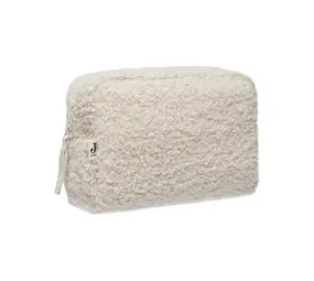 Jollein Jollein | Etui Boucle | Naturel Jollein Jollein | Etui Boucle | Naturel