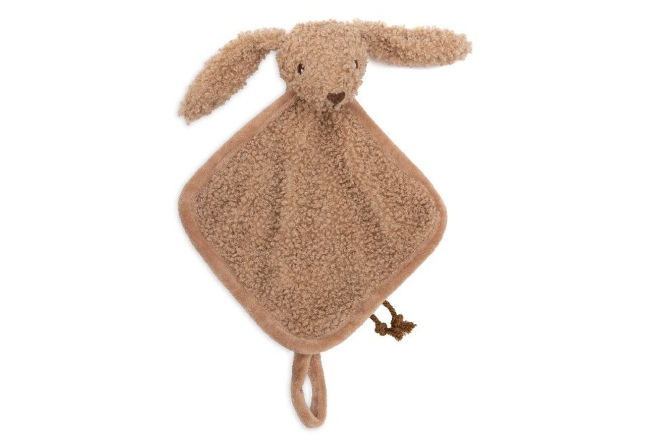 Jollein Jollein | Speendoekje Bunny | Riverside