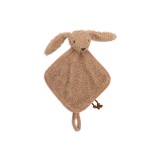 Jollein Jollein | Speendoekje Bunny | Riverside Jollein Jollein | Speendoekje Bunny | Riverside