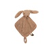 Jollein Jollein | Speendoekje Bunny | Riverside Jollein Jollein | Speendoekje Bunny | Riverside