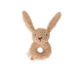 Jollein Jollein | Rammelaar Bunny | Riverside Jollein Jollein | Rammelaar Bunny | Riverside