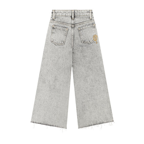 Charlie petite kleding sale