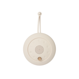 Liewood Liewood | Jordi Sound Machine | Oat / Sandy Liewood Liewood | Jordi Sound Machine | Oat / Sandy