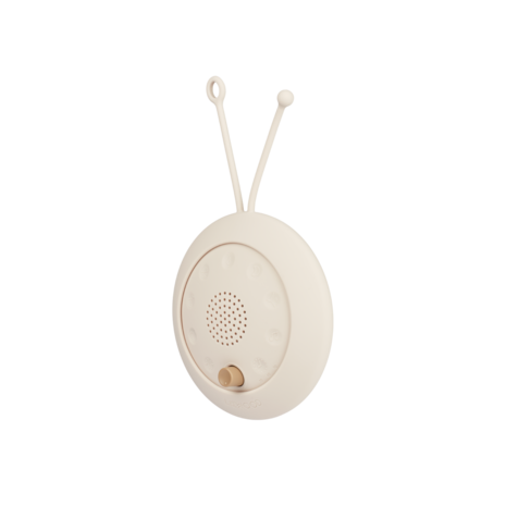 Liewood Liewood | Jordi Sound Machine | Oat / Sandy