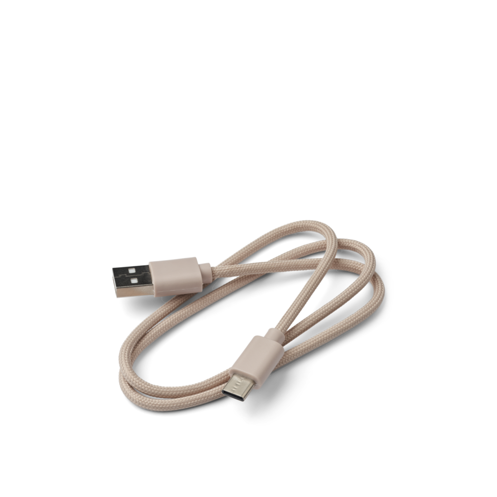 Liewood Liewood | Jordi Sound Machine | Oat / Sandy