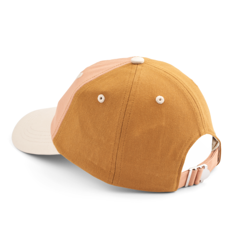 Liewood Liewood | Danny Cap | Cat / Tuscany rose